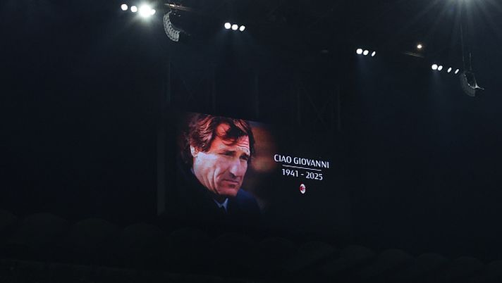 milan-e-roma-ricordano-galeone-con-le-emozioni