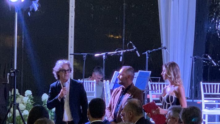 Cittadella, clamoroso retroscena: Marchetti ha rifiutato l’offerta del Napoli - immagine 1