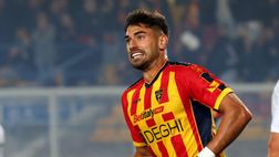 Non solo big: ecco cinque scommesse per la 25a giornata al fantacalcio