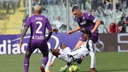 Gazzetta: ecco l’identikit del difensore che serve alla Fiorentina. Vicario…