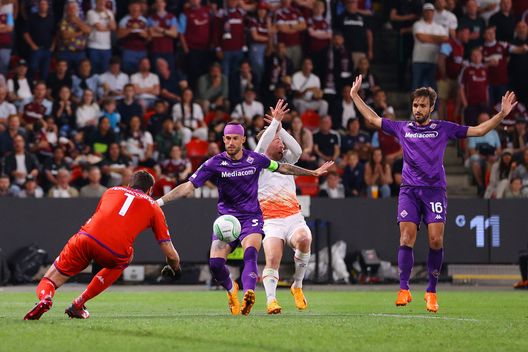 Biraghi e Parisi: due terzini diversi, in un calcio diverso- immagine 2