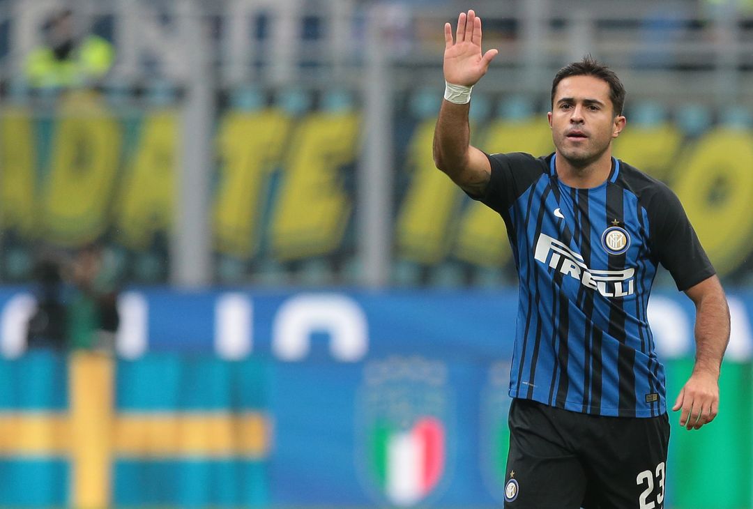 Fotogallery – Inter-Torino 1-1: i granata fermano la seconda in classifica - immagine 33