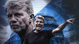 UFFICIALE – Lazio, Baroni è il nuovo allenatore: i dettagli