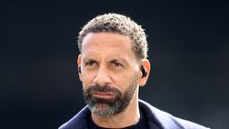 La stoccata di Rio Ferdinand: “Mourinho non è più adatto per allenare in Europa”