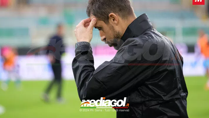 Beppe Accardi: “Palermo squadra senza anima. Pohjanpalo? Tra i più forti per la B” - immagine 1