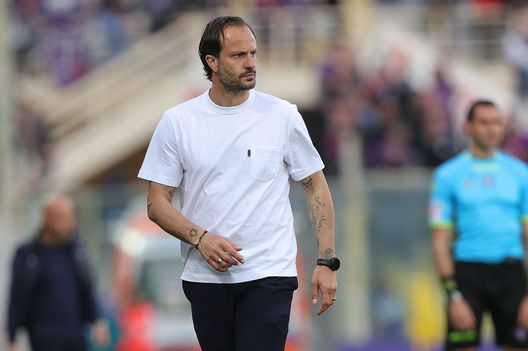 Ottolini (Ds Genoa) annuncia: “Gilardino ha firmato. Ecco per quanti anni”- immagine 2