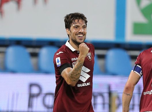 Torino, il pagellone di fine 2020: Verdi 5.5, è ancora deludente. Serve un cambio di registro- immagine 3