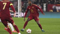 Ever Ndicka, l’affidabilità a costo zero