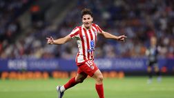 Liga, Maiorca-Atletico Madrid: diretta tv e streaming LIVE del match
