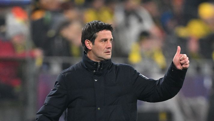 Inter, primo big match: per Chivu bilancio positivo. Tre prestazioni da sottolineare - immagine 1