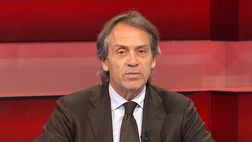 Di Gennaro è sicuro: “L’Udinese può fare risultato a Firenze. Ecco come”