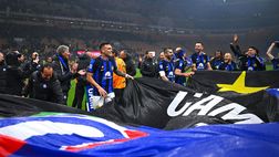 Frattesi posta il gol al Verona: “Quel giorno l’abbiamo capito tutti, come godo”