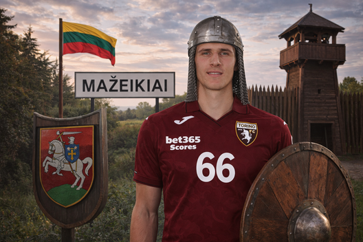 Torino, da Zapata a Casadei: l’etimologia dei cognomi della Serie A- immagine 9