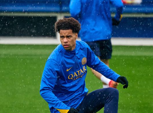 Mediaset: “Inter, chiusa un’altra cessione: Buchanan va al Villarreal! Ecco l’incasso”- immagine 2