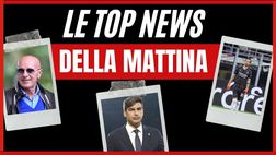 Milan, allenatore: ecco Fonseca? Piovono critiche. Mirante a tutto tondo
