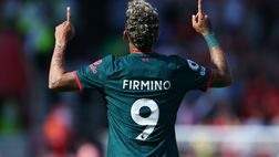 Calciomercato Milan – Schira: “Firmino si avvicina all’Al-Ahli”