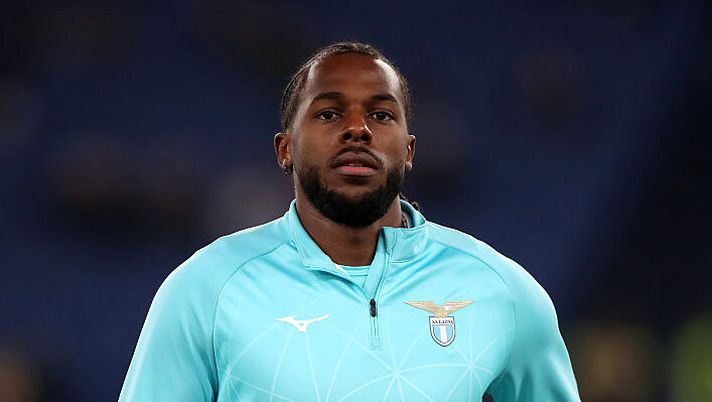 Nuno Tavares: “Ci sono stati problemi sui miei infortuni, ecco perché! Su Sarri e la mia stagione…” - immagine 1