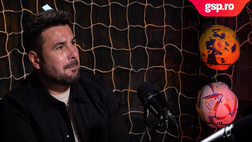 Mutu: “Chivu orgoglio rumeno, davvero non capite? Zenga stia zitto, l’ho sentito quando…”