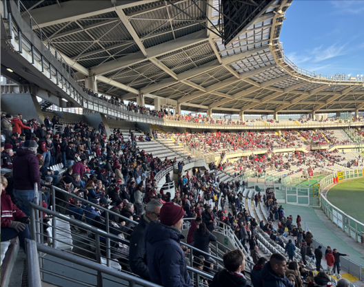 Ieri, oggi e domani- immagine 3