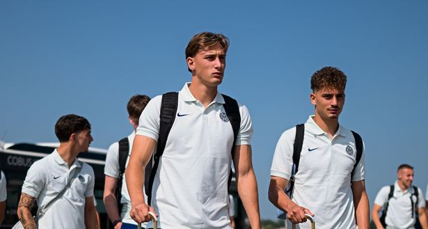 Mondiale per Club, si comincia: dove vedere Monterrey-Inter in tv- immagine 2