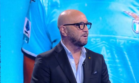 Zenga: “Chivu deve metterci del suo, basta con la vecchia strada. Inter? Basta sogni…”- immagine 3