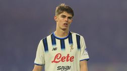 Palladino: “Ecco i tempi di recupero per De Ketelaere e Raspadori: quando rientrano! Pasalic…”