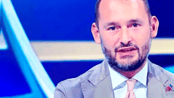 Calciomercato Genoa – Di Marzio fa vibrare i tifosi: “Può arrivare…”