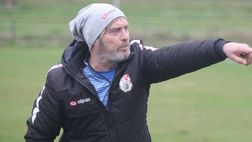 Lalic: “L’Inter mi voleva, aveva offerto dei soldi all’Hajduk. Non se ne fece nulla perché…”
