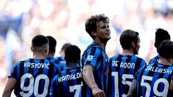 Psg-Atalanta, dove vedere la partita in diretta tv e streaming LIVE