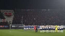 Inter, cosa ha spinto Chivu a certe scelte. La critica che fa ridere e quella scena surreale…