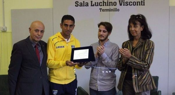 Tavani: “Ecco come si riuniscono Superga e la tragedia del Terminillo”- immagine 3