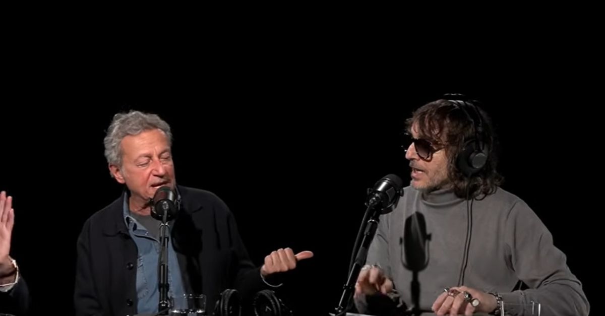 Sabatini: “Ricordo ancora Lautaro alla festa di Wanda”. Cruciani: “Icardi distrutto da…”