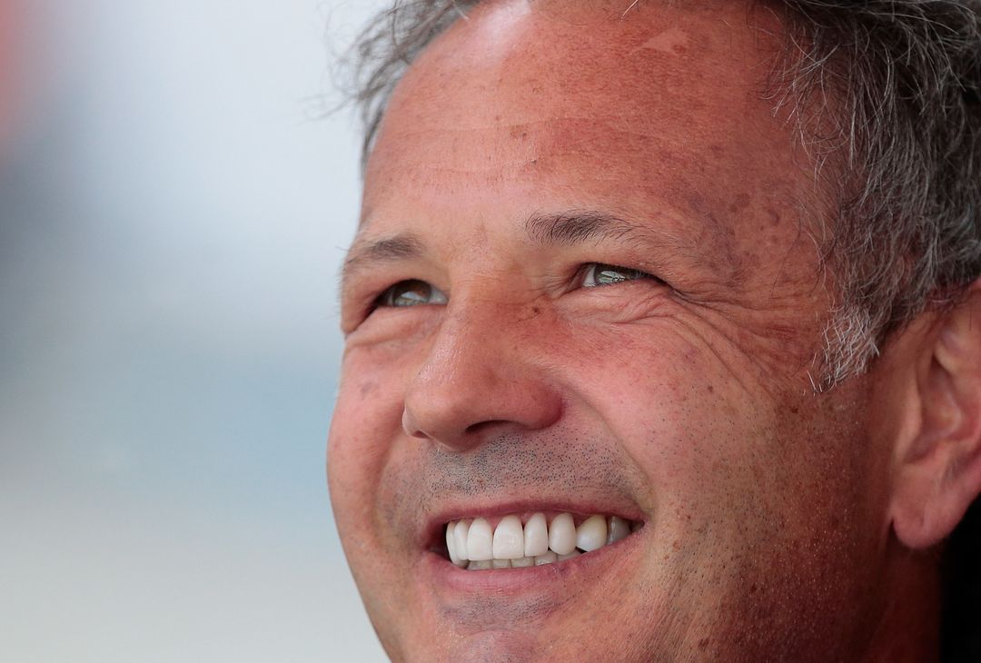 Fotogallery – Chievo-Torino 1-3, i granata si riscoprono corsari - immagine 36