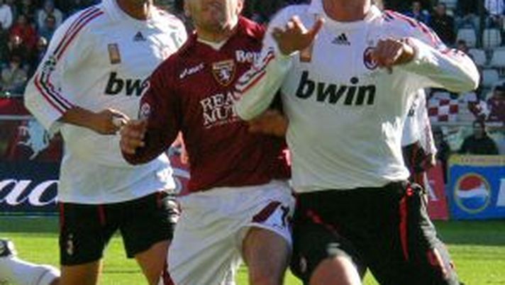 Bel Toro, ma è terza sconfitta consecutiva - immagine 1