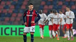 Carlino – Italiano vuole tutti al massimo, torna Cambiaghi