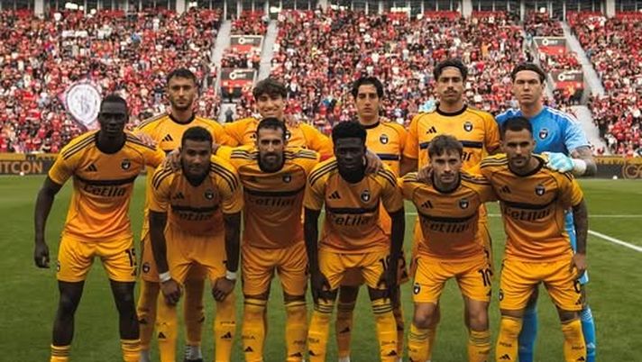 pisa-sconfitto-bayer-leverkusen-amichevole-gilardino