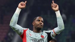 Milan, Maignan vince il premio come calciatore del mese ‘AIC’ di novembre: ripercorriamo le sue prodezze
