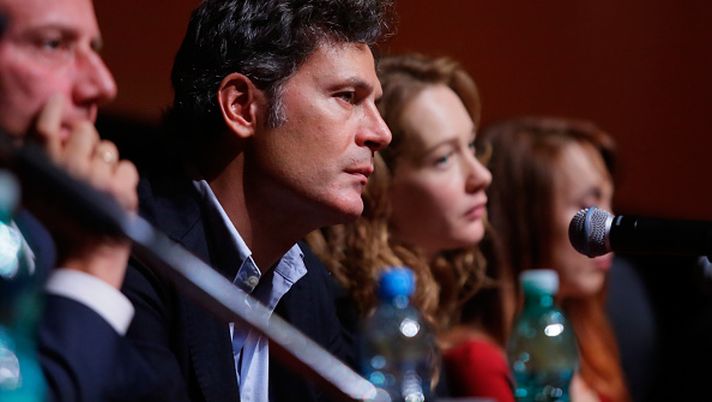 Franz e il derby: “Interisti tutti uguali, fatti con lo stampino, come Ale…” - immagine 1