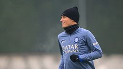 Inter, Inzaghi avanti con tutta la rosa: Correa ultima conferma. “Sta facendo rimpiangere di…”
