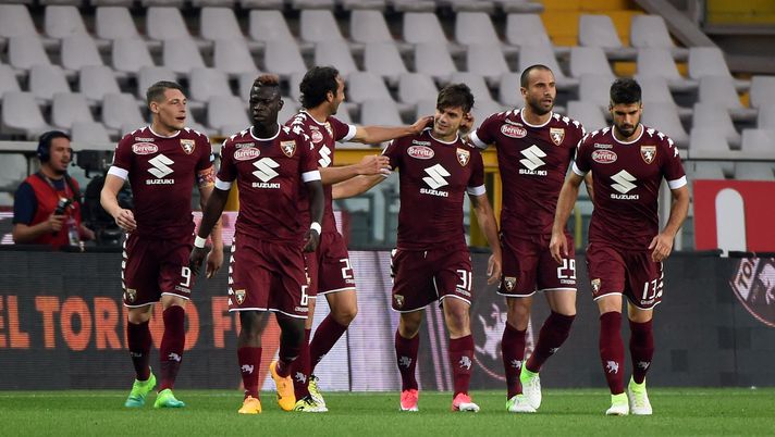 Toro, d’obbligo una partenza sprint! - immagine 1