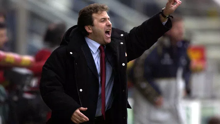Intertoto 2002, la piccola Europa (parte 2) - immagine 1
