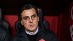 Turchia-Romania, dentro o fuori per il Mondiale: dove seguire la gara