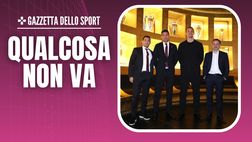 Milan, monte stipendi top e risultati flop: solo colpa di Fonseca? Sul tecnico …