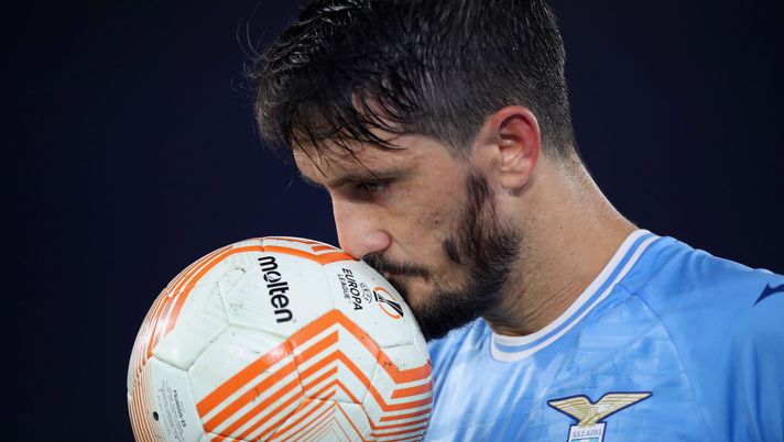 Luis Alberto pronto a salutare la Serie A: l’ex obiettivo viola è atteso in Qatar - immagine 1