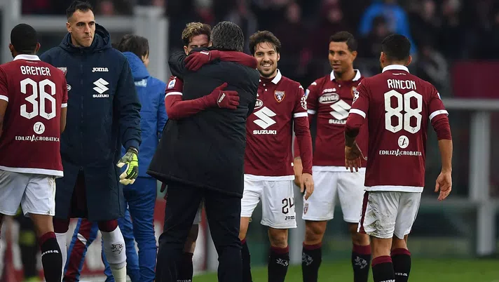 Toro, contro il Verona serve continuità: squadra che vince non si cambia - immagine 1