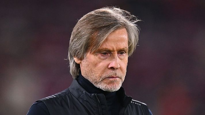 Gravina Oriali gravina-allegri-oriali-conte-insulti-accuse-educazione