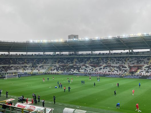 Torino-Monza, le ultime dai campi: diramate le formazioni ufficiali- immagine 2