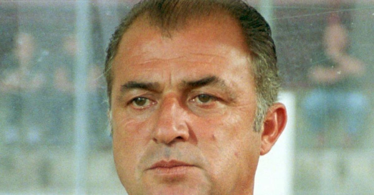 terim le assenze del milan pesano ma allegri sapr224 colmare l8217emergenza su leao dico8230