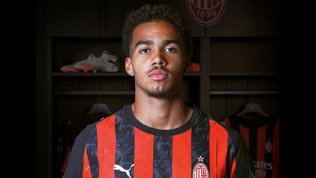 odogu-e-un-nuovo-giocatore-del-milan-visite-e-firma-sul-contratto-durata-news-ingaggio-