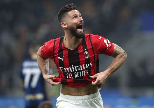 (Photo by Marco Luzzani/Getty Images) inter-milan-san-siro-curiosita-statistiche-dati-opta
